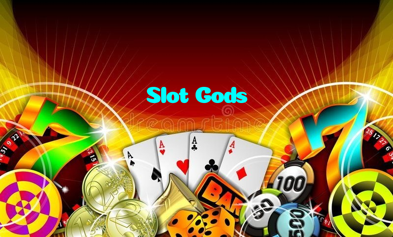 making first deposit on Slot Gods website using local payment methods in Pakistan