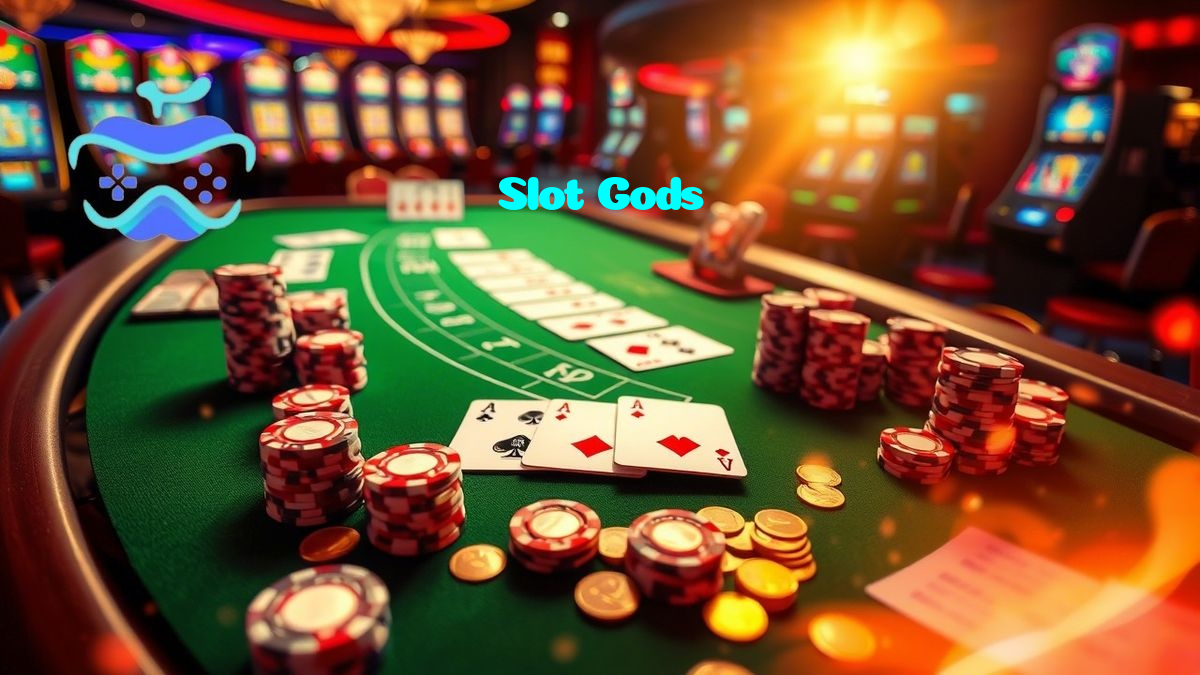 available types of Slot Gods bet including pre-match live express and system bets