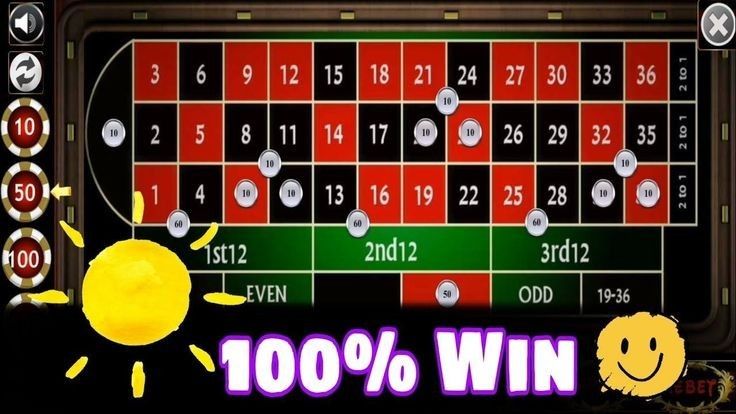پاکستان کے Slot Gods کھلاڑیوں کے لیےجیک پاٹ گیم