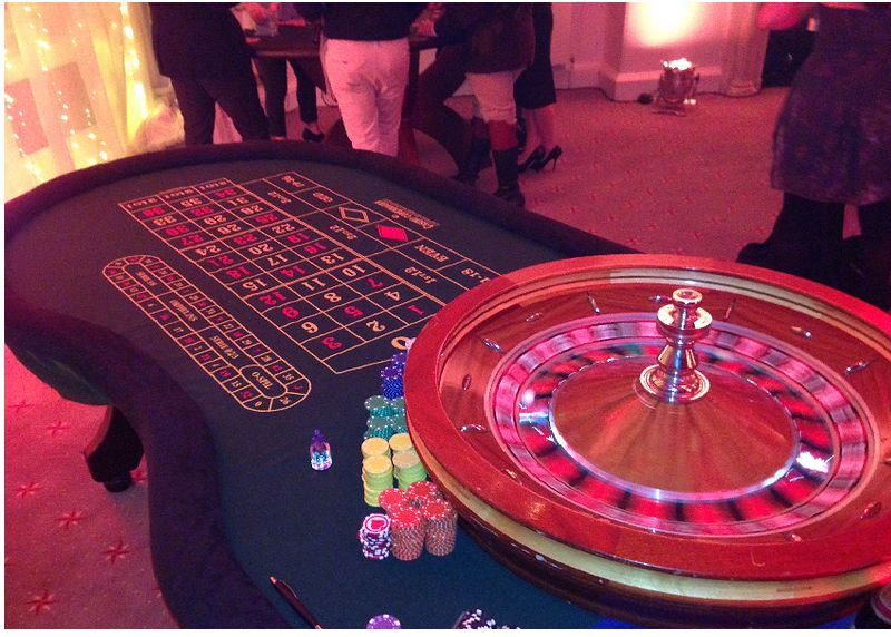 Slot Gods کیسینو میں بکراٹکھیلیں