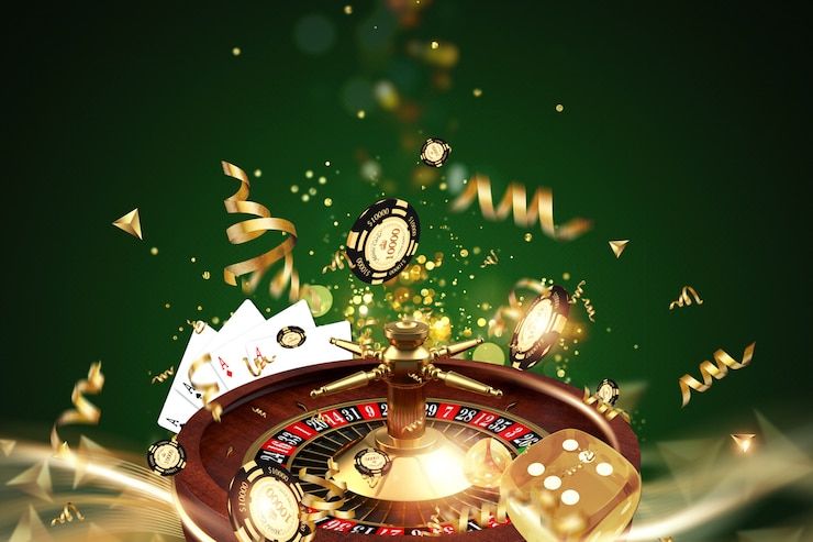 Slot Gods میں پاکستان کے کھلاڑیوں کے لیے ٹاپ گیمز