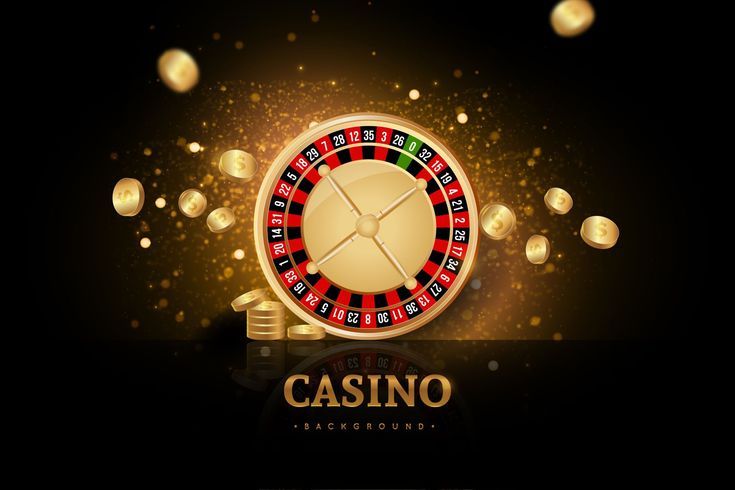Slot Gods سائٹ پر خرید بونس کے ساتھ سلاٹس