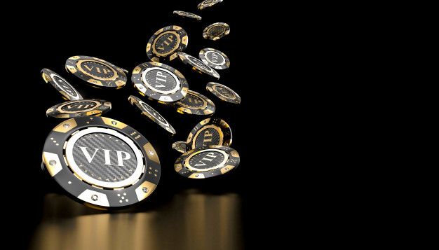Slot Gods سائٹ کے لیے آن لائن گیمز فراہم کرنے والے