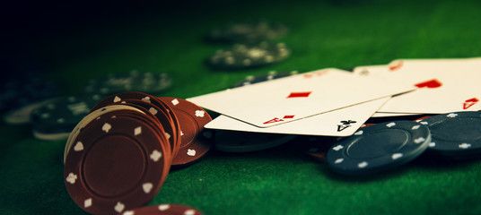 Slot Gods آن لائن کیسینو میں کھیلنے کی وجوہات