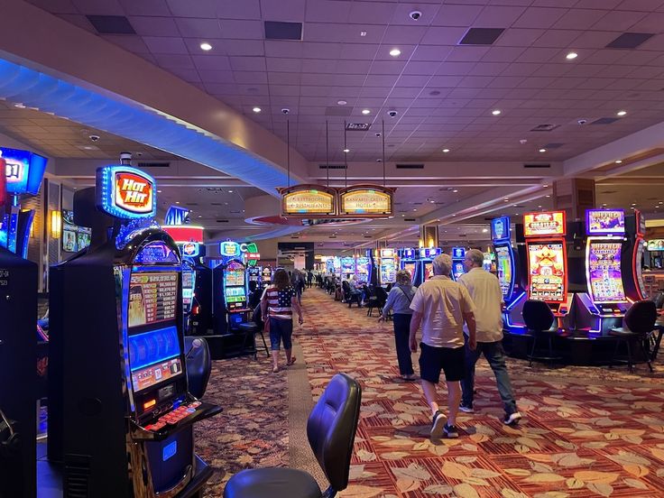 Slot Gods کیسینو گیمز کا ایک زمرہ منتخب کریں

