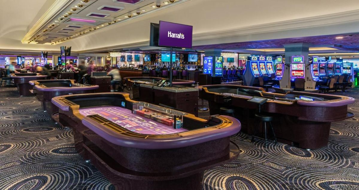 Slot Gods کیسینو میں ایک آن لائن گیم کا انتخاب کریں۔