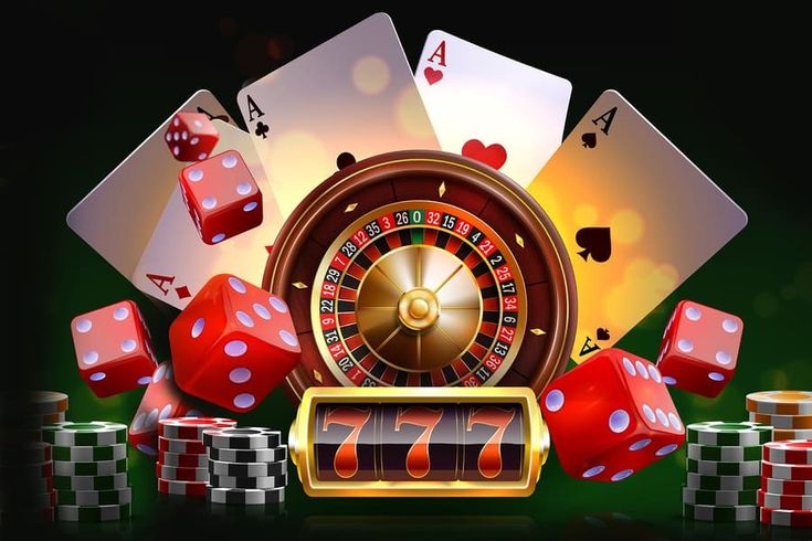 Slot Gods ویب سائٹ پر کریش گیمز - فوری گیمز دستیاب ہیں۔